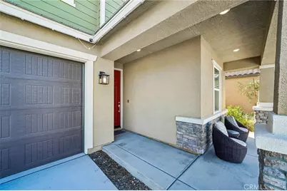 4646 Florence, Lake Elsinore, CA 92530 - Photo 5