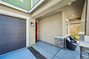 4646 Florence, Lake Elsinore, CA 92530 - Photo 5