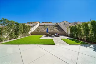 4646 Florence, Lake Elsinore, CA 92530 - Photo 47
