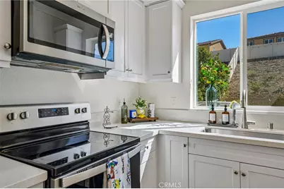 4646 Florence, Lake Elsinore, CA 92530 - Photo 21