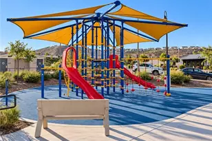 4646 Florence, Lake Elsinore, CA 92530 - Photo 59