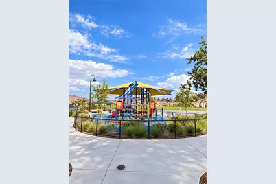 4646 Florence, Lake Elsinore, CA 92530 - Photo 57