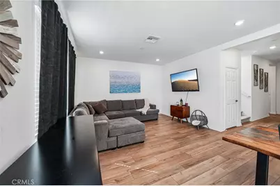 4646 Florence, Lake Elsinore, CA 92530 - Photo 11