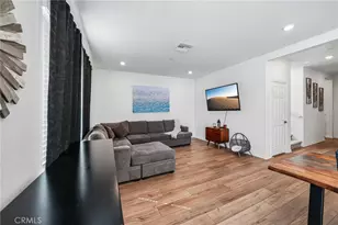 4646 Florence, Lake Elsinore, CA 92530 - Photo 11