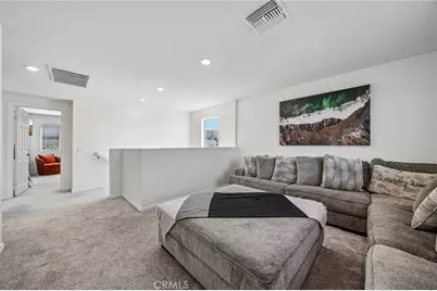 4646 Florence, Lake Elsinore, CA 92530 - Photo 29