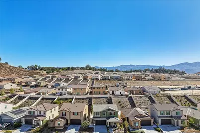 4646 Florence, Lake Elsinore, CA 92530 - Photo 53