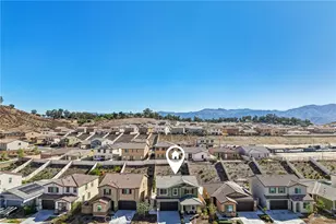 4646 Florence, Lake Elsinore, CA 92530 - Photo 53