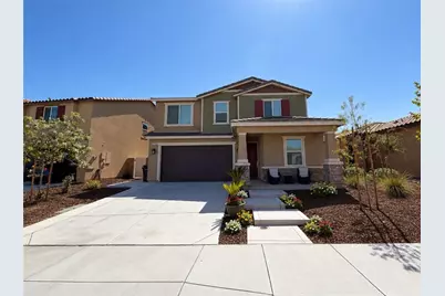 4646 Florence, Lake Elsinore, CA 92530 - Photo 1