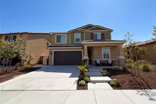 4646 Florence, Lake Elsinore, CA 92530 - Photo 1