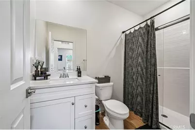 4646 Florence, Lake Elsinore, CA 92530 - Photo 25