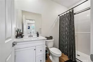 4646 Florence, Lake Elsinore, CA 92530 - Photo 25