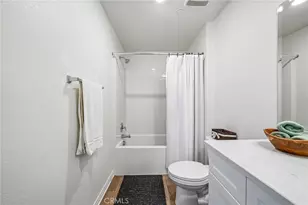 4646 Florence, Lake Elsinore, CA 92530 - Photo 33