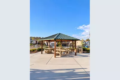 4646 Florence, Lake Elsinore, CA 92530 - Photo 55