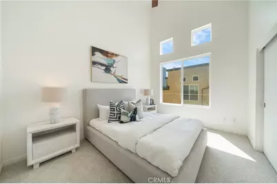 615 Rockefeller, Irvine, CA 92612 - Photo 27