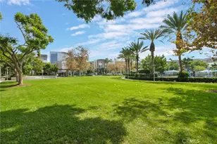 615 Rockefeller, Irvine, CA 92612 - Photo 45