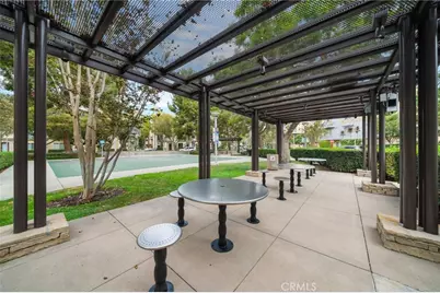 615 Rockefeller, Irvine, CA 92612 - Photo 49