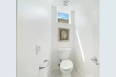 615 Rockefeller, Irvine, CA 92612 - Photo 21