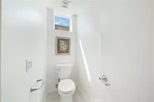 615 Rockefeller, Irvine, CA 92612 - Photo 21