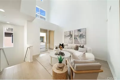 615 Rockefeller, Irvine, CA 92612 - Photo 3