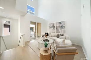 615 Rockefeller, Irvine, CA 92612 - Photo 3