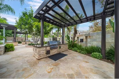 615 Rockefeller, Irvine, CA 92612 - Photo 41