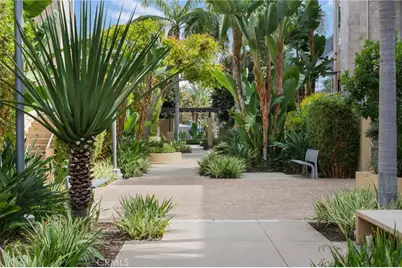 615 Rockefeller, Irvine, CA 92612 - Photo 39