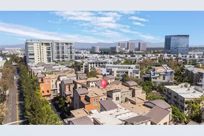 615 Rockefeller, Irvine, CA 92612 - Photo 51