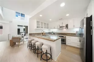 615 Rockefeller, Irvine, CA 92612 - Photo 11