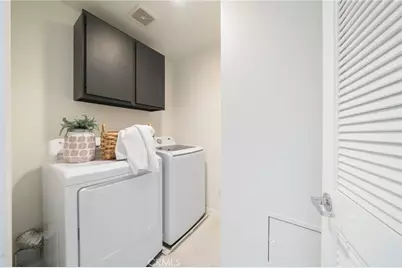 615 Rockefeller, Irvine, CA 92612 - Photo 31