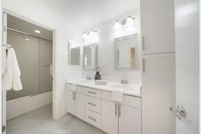 615 Rockefeller, Irvine, CA 92612 - Photo 29