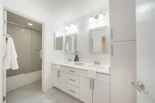 615 Rockefeller, Irvine, CA 92612 - Photo 29