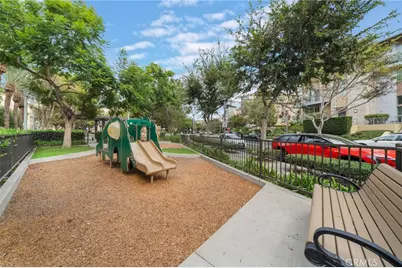 615 Rockefeller, Irvine, CA 92612 - Photo 47