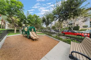 615 Rockefeller, Irvine, CA 92612 - Photo 47