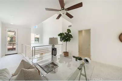 615 Rockefeller, Irvine, CA 92612 - Photo 25