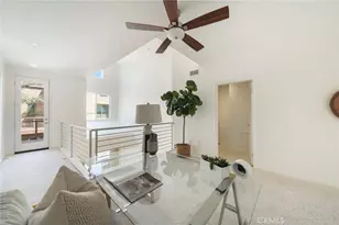 615 Rockefeller, Irvine, CA 92612 - Photo 25