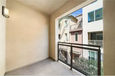 615 Rockefeller, Irvine, CA 92612 - Photo 5