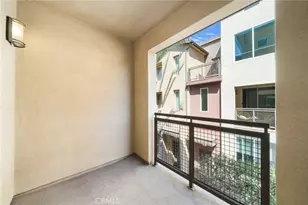 615 Rockefeller, Irvine, CA 92612 - Photo 5