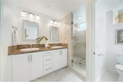 615 Rockefeller, Irvine, CA 92612 - Photo 19