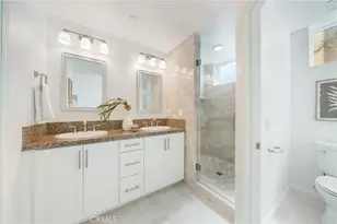 615 Rockefeller, Irvine, CA 92612 - Photo 19