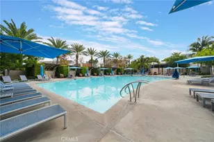 615 Rockefeller, Irvine, CA 92612 - Photo 37