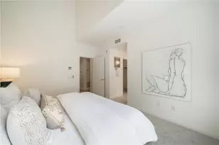 615 Rockefeller, Irvine, CA 92612 - Photo 17