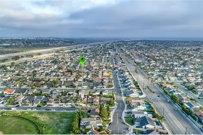 10062 Cynthia, Huntington Beach, CA 92646 - Photo 35
