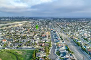10062 Cynthia, Huntington Beach, CA 92646 - Photo 35