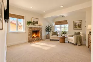 10062 Cynthia, Huntington Beach, CA 92646 - Photo 23