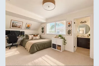 10062 Cynthia, Huntington Beach, CA 92646 - Photo 15