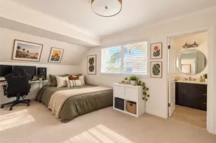 10062 Cynthia, Huntington Beach, CA 92646 - Photo 15