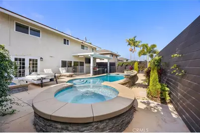 10062 Cynthia, Huntington Beach, CA 92646 - Photo 27