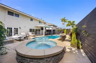 10062 Cynthia, Huntington Beach, CA 92646 - Photo 27