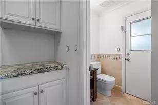 10062 Cynthia, Huntington Beach, CA 92646 - Photo 13