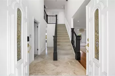 10062 Cynthia, Huntington Beach, CA 92646 - Photo 3